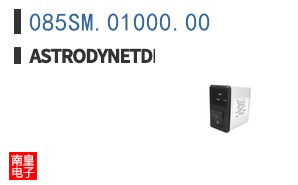 085SM.01000.00 ͼƬ
